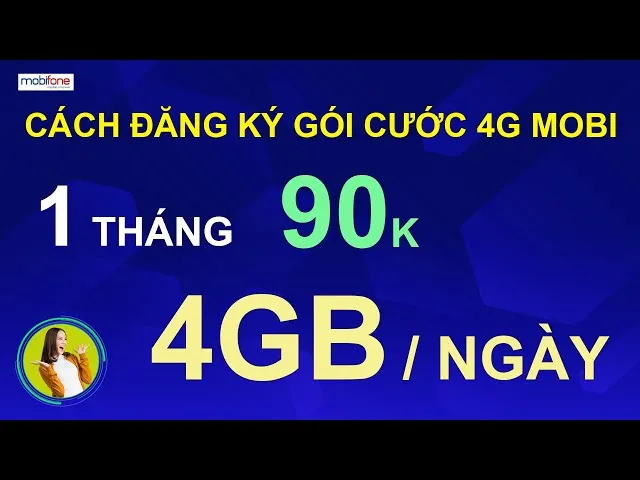 So sánh gói cước