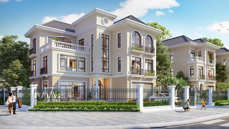 Hướng nhà người sinh năm Tân Hợi 1971 cần tránh