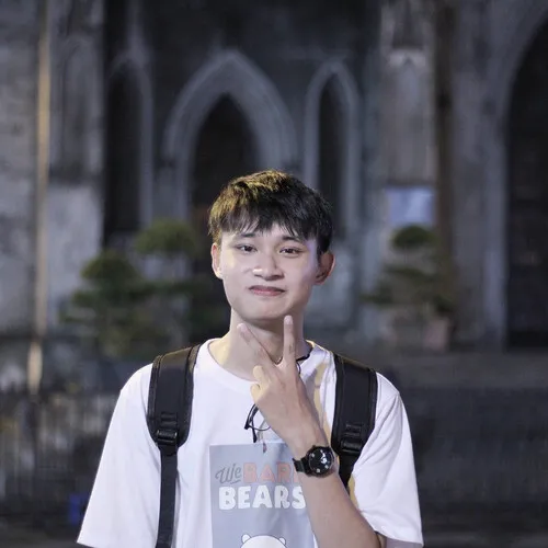 vu truong son