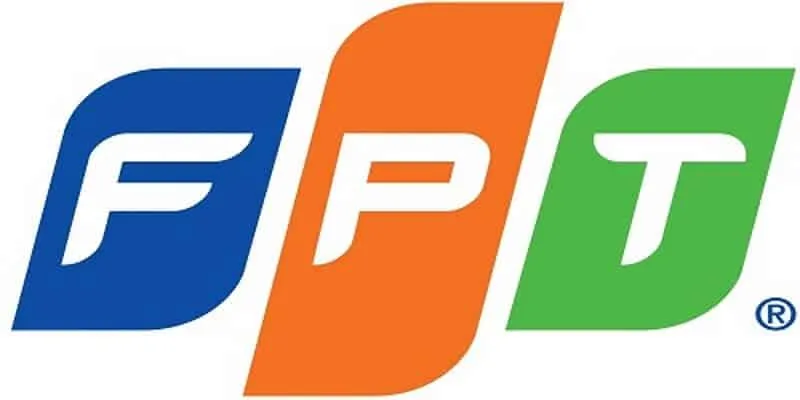 FPT Telecom