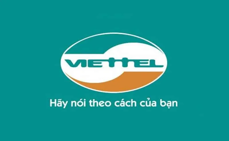 Viettel Telecom