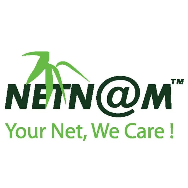 NetNam