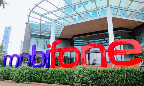 Mobifone hủy hợp đồng mua cổ phần AVG