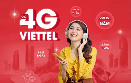 Hướng dẫn cách lấy lại sim Viettel bị thu hồi tại nhà