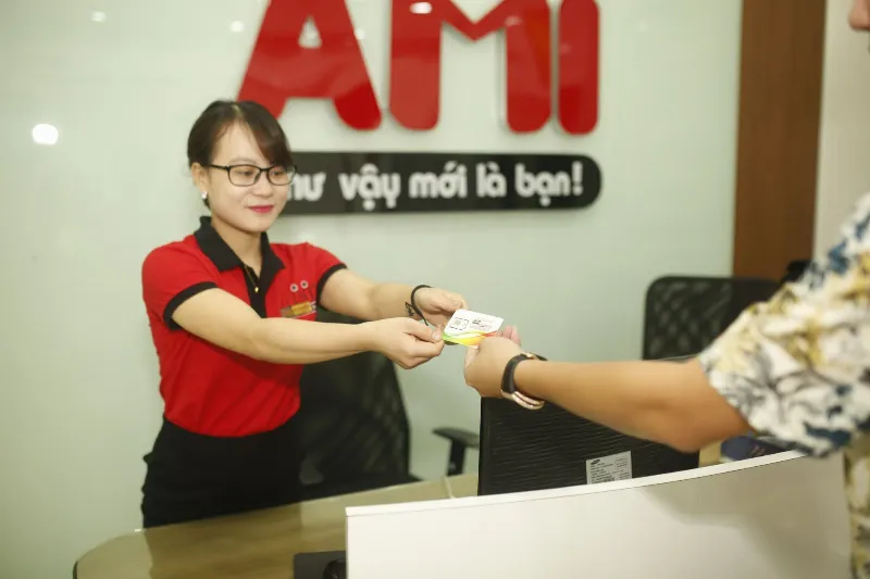 alt text: Chọn sim số đẹp đầu 0367 hợp phong thủy