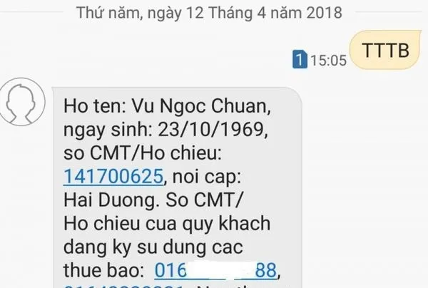 cach-kiem-tra-ngay-kich-hoat-sim-viettel-1