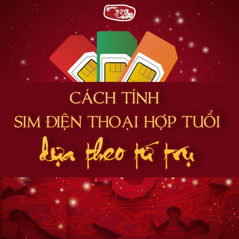 3 cách tính số điện thoại hợp tuổi hữu dụng không thể bỏ qua - 2