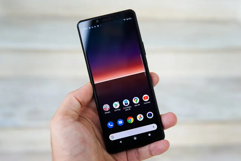 Gói cước C90N MobiFone từng mang lại ưu đãi data và gọi thoại hấp dẫn