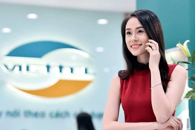 Giải thích hiện tượng tính cước ngoại mạng khi gọi đầu số nội mạng do chuyển mạng giữ số