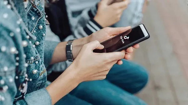 Các cú pháp kiểm tra và hủy gói cước VinaPhone
